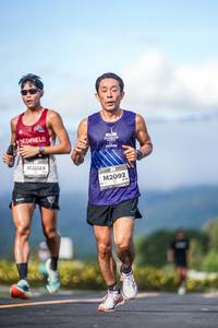 BIB: 
                            <button type="button" onclick="openModal(26542994)" class="btn btn-primary btn-sm float-right btn-popup" data-toggle="modal" data-target=".modal-high-quality">
                        <i class="fas fa-shopping-cart"></i> Add to Cart
                    </button>
                                            <button type="button" onclick="isThisMe(26542994, true)" class="btn btn-success btn-sm float-right btn-popup btn-isme hidden" data-toggle="tooltip" data-placement="bottom" title="นี่คือรูปของคุณใช่ไหม คลิกที่นี่เพื่อเอาเข้าอัลบั้ม">
                        <i class="fas fa-plus"></i> Add to album
                    </button>
                    <button type="button" onclick="isThisMe(26542994, false)" class="btn btn-warning btn-sm float-right btn-popup btn-isnotme hidden">
                        <i class="fas fa-ban"></i> Remove from album
                    </button>